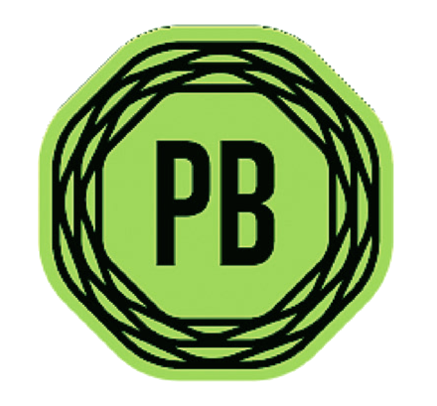 PONTY BISTRO